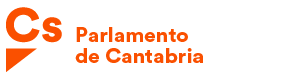 Ciudadanos | Parlamento de Cantabria