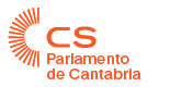 Ciudadanos | Parlamento de Cantabria